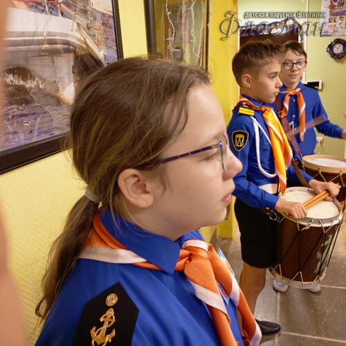 IMG_20250104_100618_848